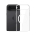Etui do telefonów 3MK EverClear MagCase do iPhone 17 Air 5903108664080